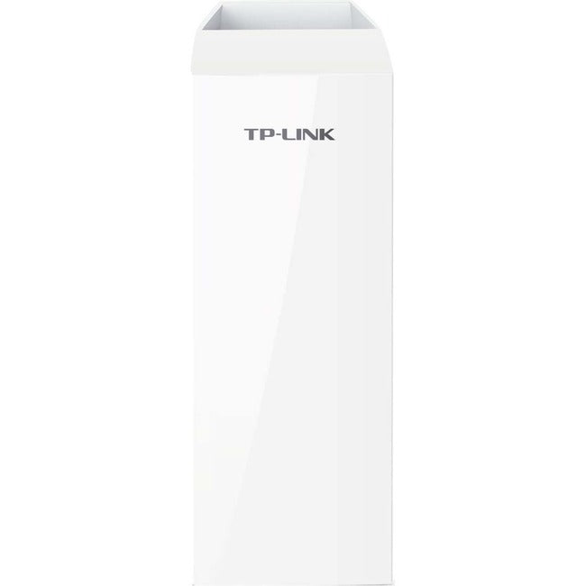 TP-Link CPE510 IEEE 802.11n 300 Mbit-s Wireless Access Point - American Tech Depot