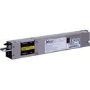 HPE A58x0AF Back (Power Side) to Front (Port Side) Airflow 300W AC Power Supply - American Tech Depot