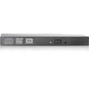 HPE DVD-Writer - Jack Black