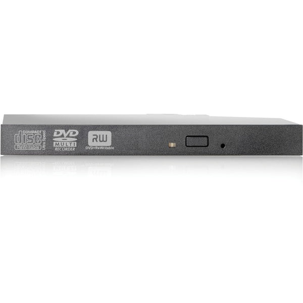 HPE DVD-Writer - Jack Black