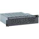Black Box LE2700 Series Hardened Managed Modular Switch Chassis Spare Power Supply - American Tech Depot