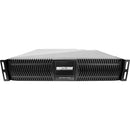 Minuteman BP192RTXL External Battery Pack