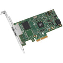 Intel® Ethernet Server Adapter I350-T2V2 - American Tech Depot