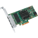 Intel® Ethernet Server Adapter I350-T4V2 - American Tech Depot