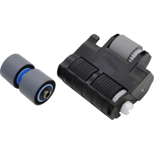 Canon Scanner Roller Exchange Kit - American Tech Depot