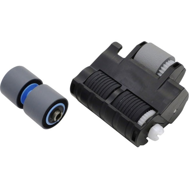 Canon Scanner Roller Exchange Kit - American Tech Depot