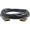 Kramer Flexible DVI Cable - American Tech Depot
