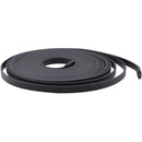 Kramer HDMI A-V Cable - American Tech Depot