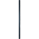 APC by Schneider Electric Switched Rack PDU - American Tech Depot