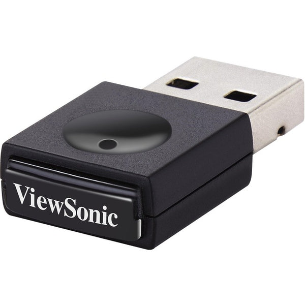 Viewsonic PJ-WPD-200 IEEE 802.11n - Wi-Fi Adapter for Projector - American Tech Depot