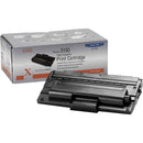 Xerox Toner Cartridge - American Tech Depot