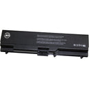 BTI Notebook Battery