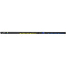 Eaton ePDU G3 Managed 38U-A IN: L5-30P 24A 1P OUT: 24X5-20R - American Tech Depot