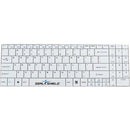 Seal Shield Cleanwipe Waterproof Keyboard - SSKSV099UK