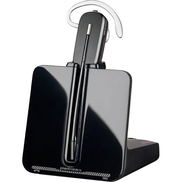 Plantronics CS540-XD Earset - American Tech Depot