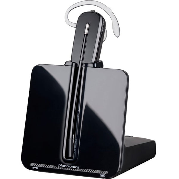 Plantronics CS540 Headset with HL10 - American Tech Depot