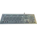 Protect HP and-or Acer PR1101U Keyboard Cover