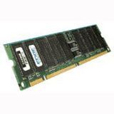 EDGE Tech 256MB SDRAM Memory Module - American Tech Depot