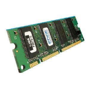 EDGE Tech 64MB SDRAM Memory Module - American Tech Depot