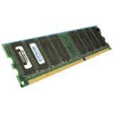 EDGE Tech 512MB DDR SDRAM Memory Module - American Tech Depot