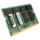 EDGE Tech 1GB DDR SDRAM Memory Module - American Tech Depot
