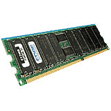 EDGE Tech 1GB DDR2 SDRAM Memory Module - American Tech Depot