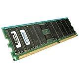 EDGE Tech 2GB DDR2 SDRAM Memory Module - American Tech Depot