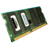 EDGE Tech 2GB DDR2 SDRAM Memory Module - American Tech Depot