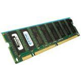 EDGE Tech 4GB DDR2 SDRAM Memory Module - American Tech Depot