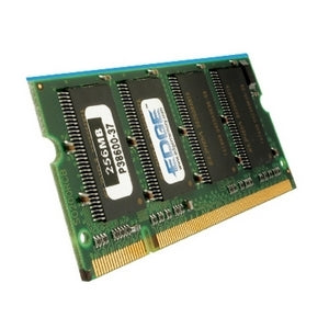 EDGE Tech 1GB DDR2 SDRAM Memory Module - American Tech Depot