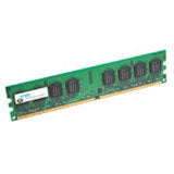 EDGE Tech 4GB DDR2 SDRAM Memory Module