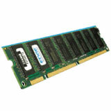 EDGE Tech 64GB DDR2 SDRAM Memory Module