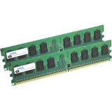 EDGE 16GB (2 x 8GB) DDR3 SDRAM Memory Kit