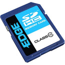 EDGE ProShot 16 GB Class 10 SDHC - American Tech Depot