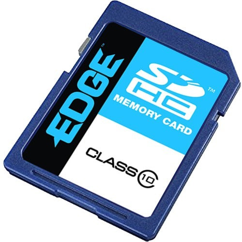 EDGE ProShot 32 GB Class 10 SDHC - American Tech Depot