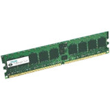 EDGE PE225858 16GB DDR3 SDRAM Memory Module - American Tech Depot