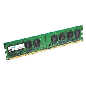 EDGE 1GB DDR2 SDRAM Memory Module - American Tech Depot