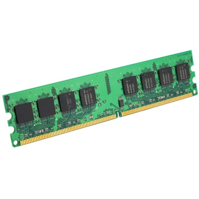 EDGE 8GB DDR3 SDRAM Memory Module - American Tech Depot