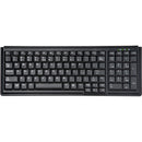 TG3 TG103 Keyboard