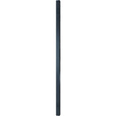 APC by Schneider Electric Metered-by-Outlet Rack PDU - American Tech Depot