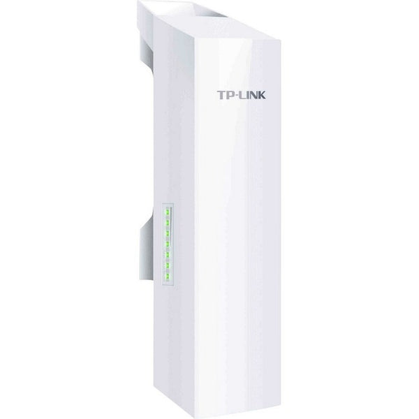 TP-Link CPE210 IEEE 802.11n 300 Mbit-s Wireless Access Point
