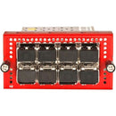 WatchGuard SFP (mini-GBIC) Module