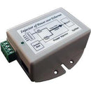 Tycon Power Gigabit DC to DC Converter - American Tech Depot