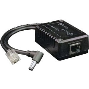 Tycon Power 802.3af PoE Splitter, 5VDC 12W Output