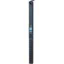 APC by Schneider Electric Metered Rack PDU
