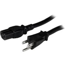Unirise Standard Power Cord