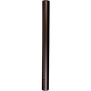 Chief CPA120 Mounting Pole for Projector - Black
