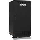 Tripp Lite Tower External Battery Pack for select 3-Phase UPS Systems