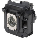 Epson ELPLP87 Replacement Projector Lamp - Bulb