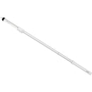 Epson Pen Extension for BrightLink 5XX Series